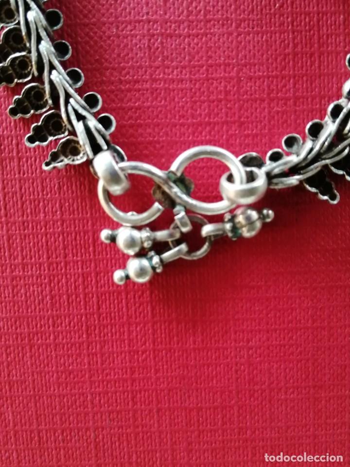 Joyeria: Bonita y art&iacute;stica pulsera - Foto 6