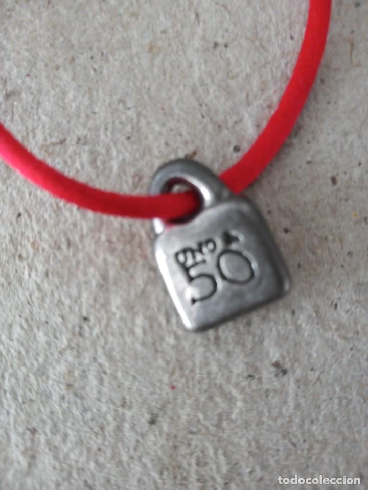 Joyeria: PULSERA. (( UNO DE 50 ) - Foto 1
