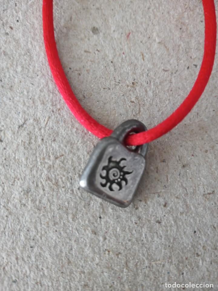 Joyeria: PULSERA. (( UNO DE 50 ) - Foto 2