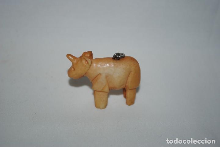 Joyeria: COLGANTE DE MARFIL TALLADO A MANO - Foto 1