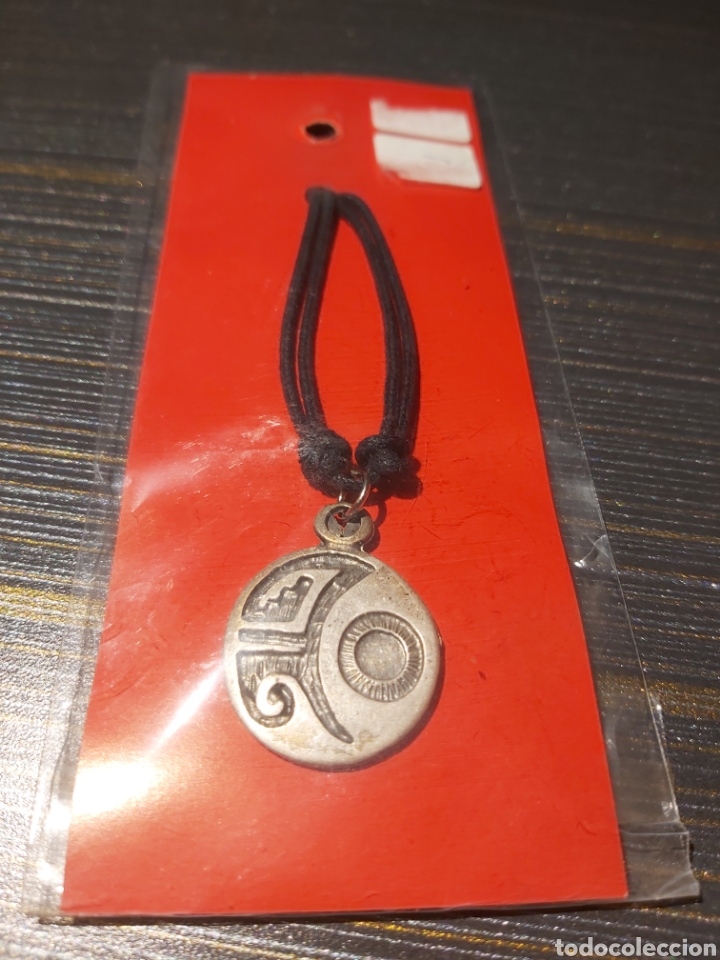 Joyeria: COLGANTES ACERO INOXIDABLE - Foto 2