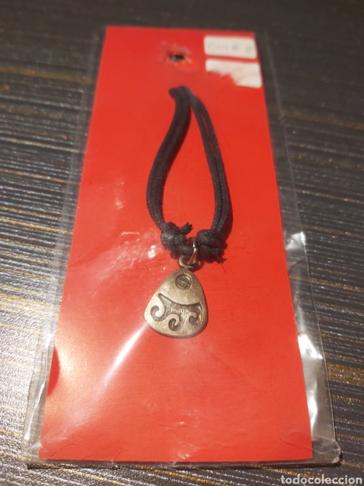 Joyeria: COLGANTES ACERO INOXIDABLE - Foto 4