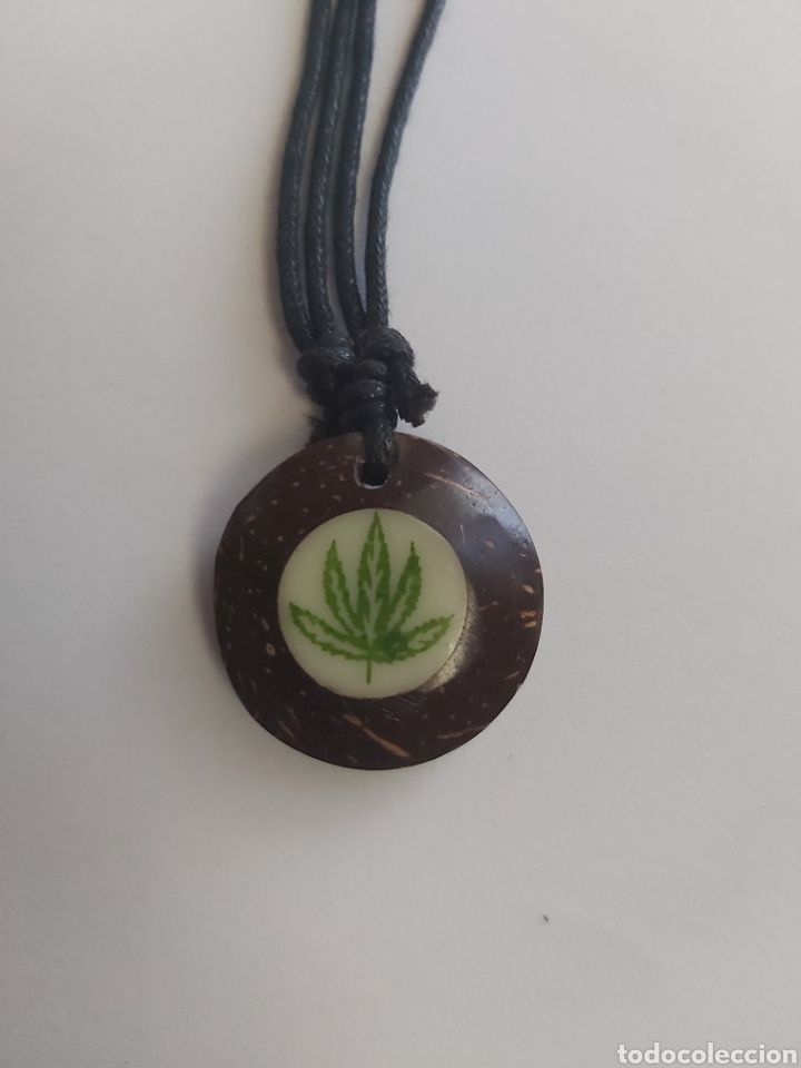 Joyeria: COLGANTE MARIA - Foto 1