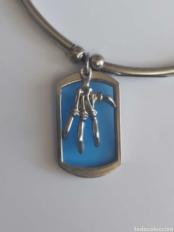 Joyeria: COLGANTE MANO - Foto 1