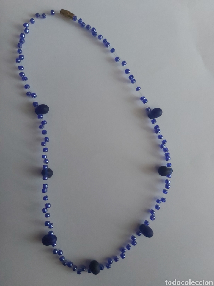 Joyeria: CADENA MORADO - Foto 1