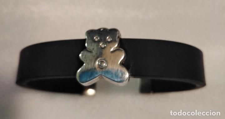 Joyeria: Pulsera Tous - Foto 1