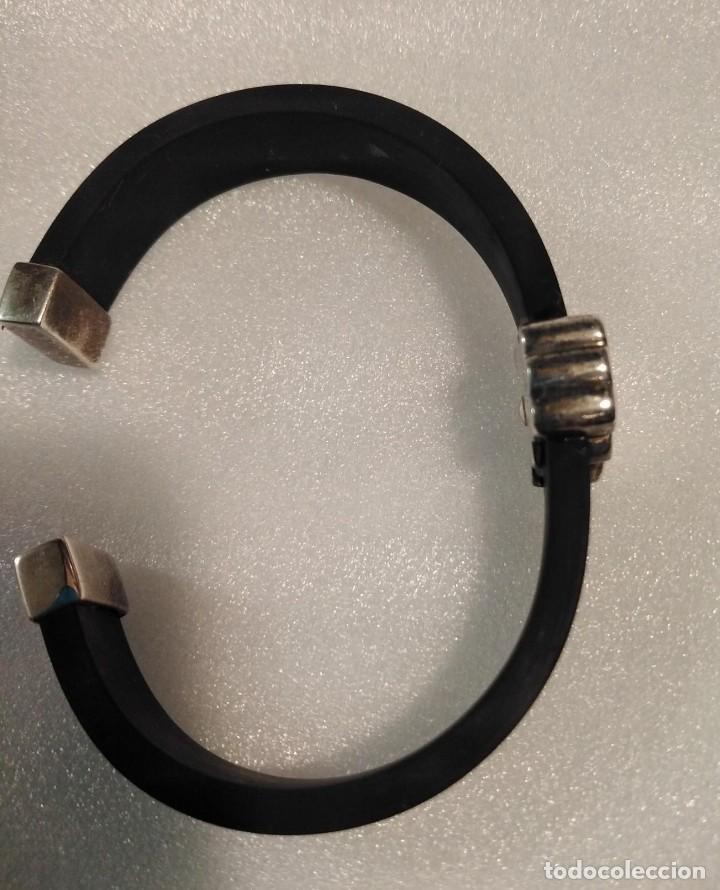 Joyeria: Pulsera Tous - Foto 2