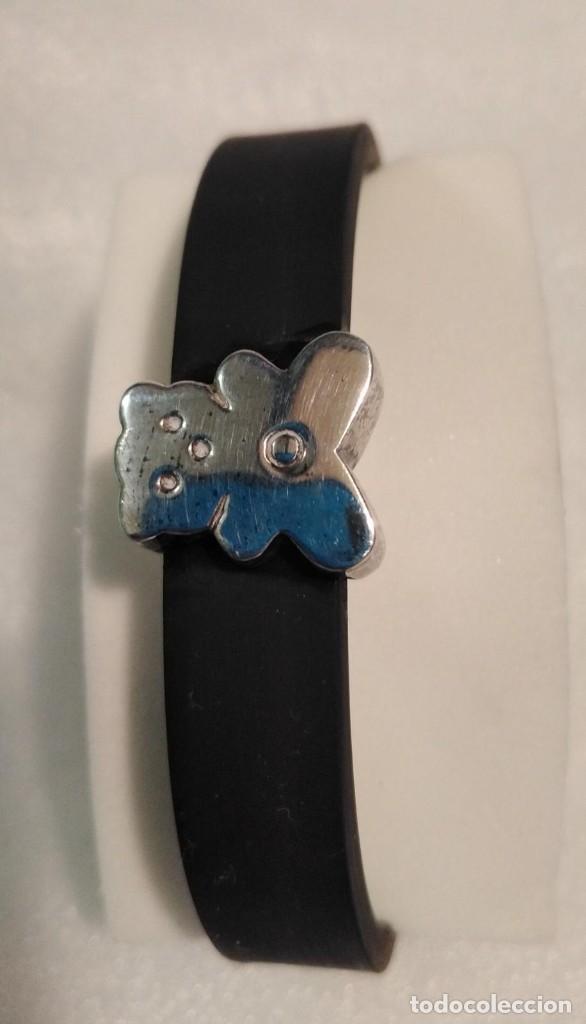 Joyeria: Pulsera Tous - Foto 4