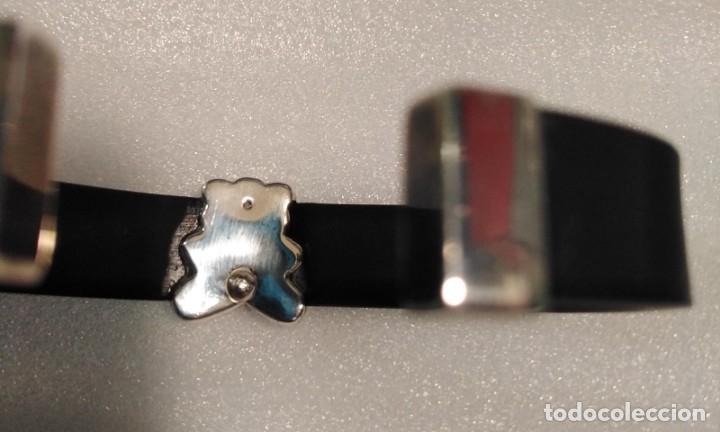 Joyeria: Pulsera Tous - Foto 5