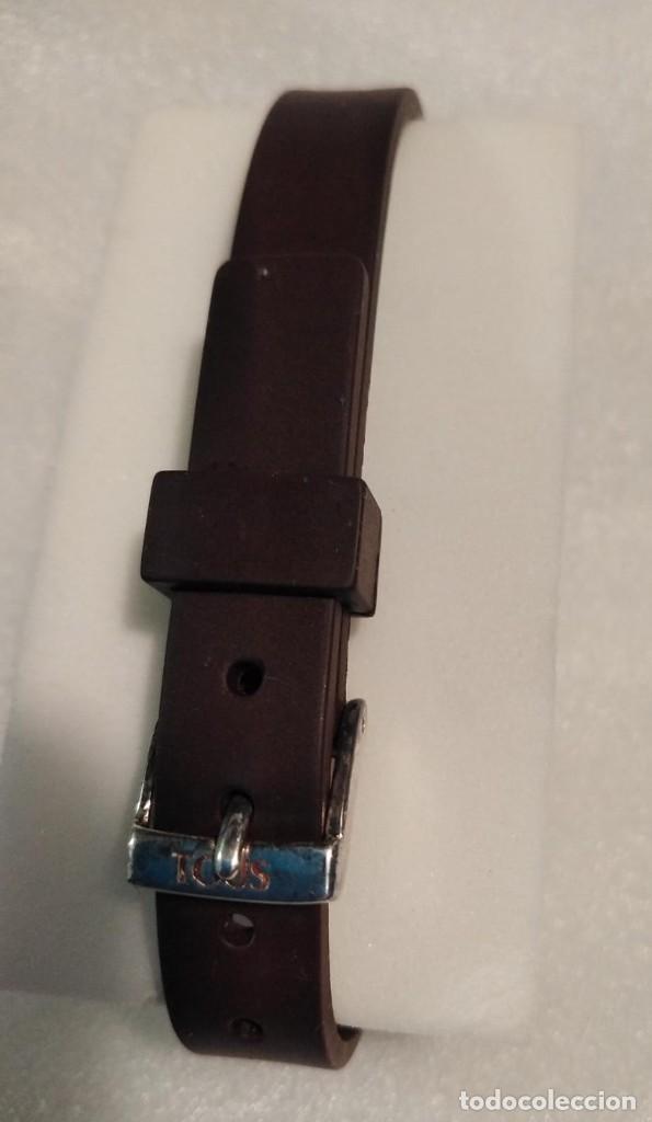 Joyeria: Pulsera Tous - Foto 2