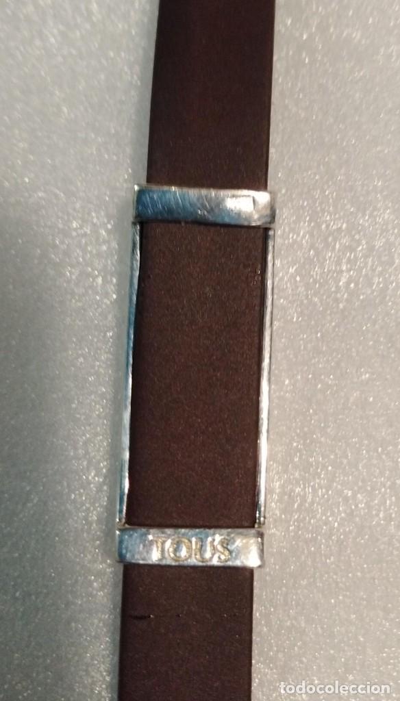 Joyeria: Pulsera Tous - Foto 3