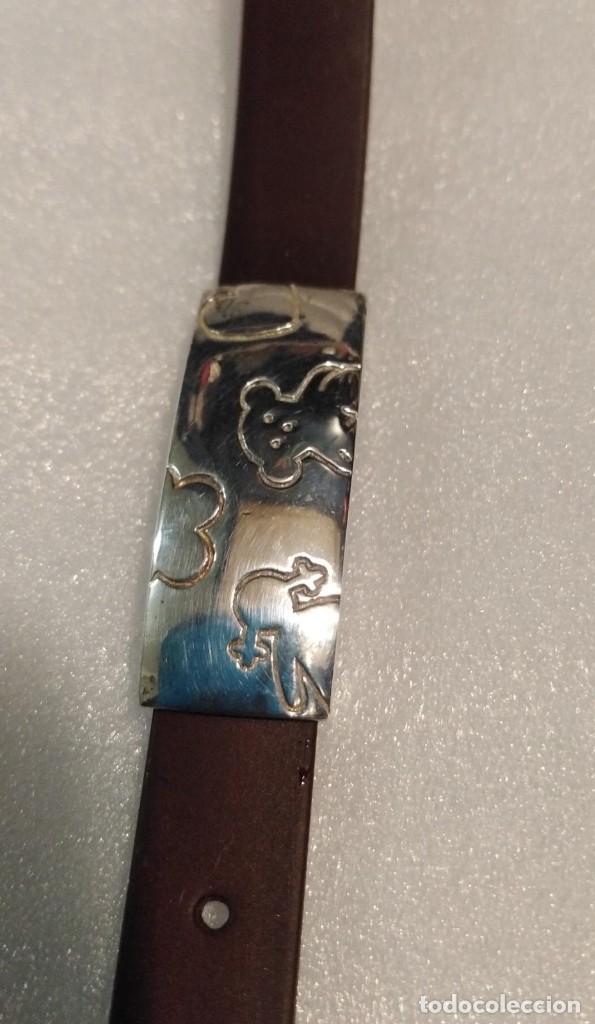 Joyeria: Pulsera Tous - Foto 4