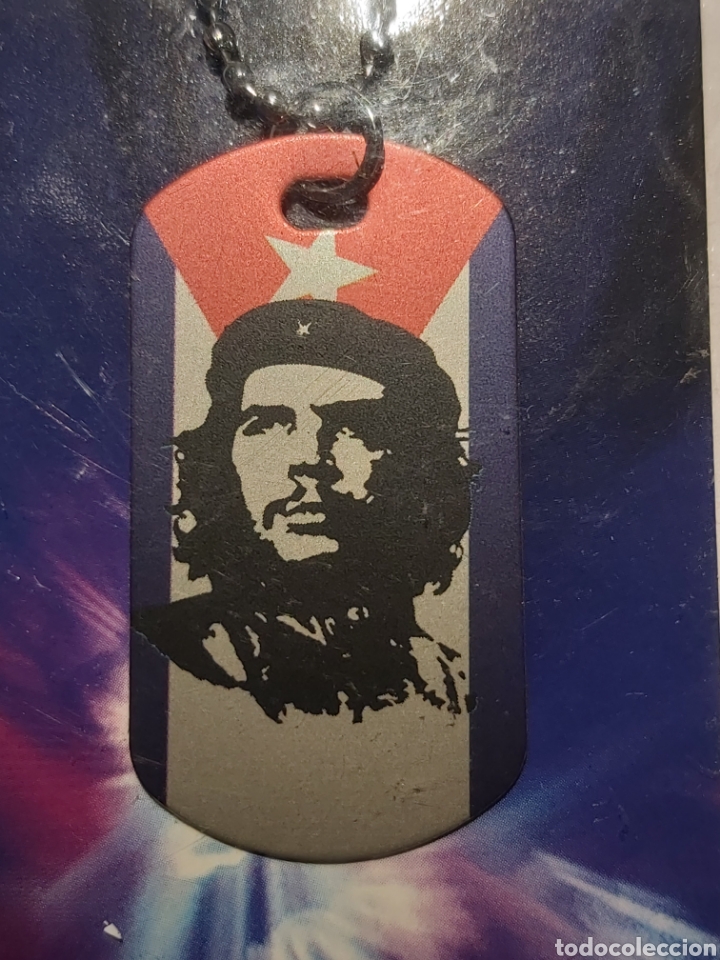 Joyeria: COLGANTE GUEVARA ESTRELLA - Foto 1