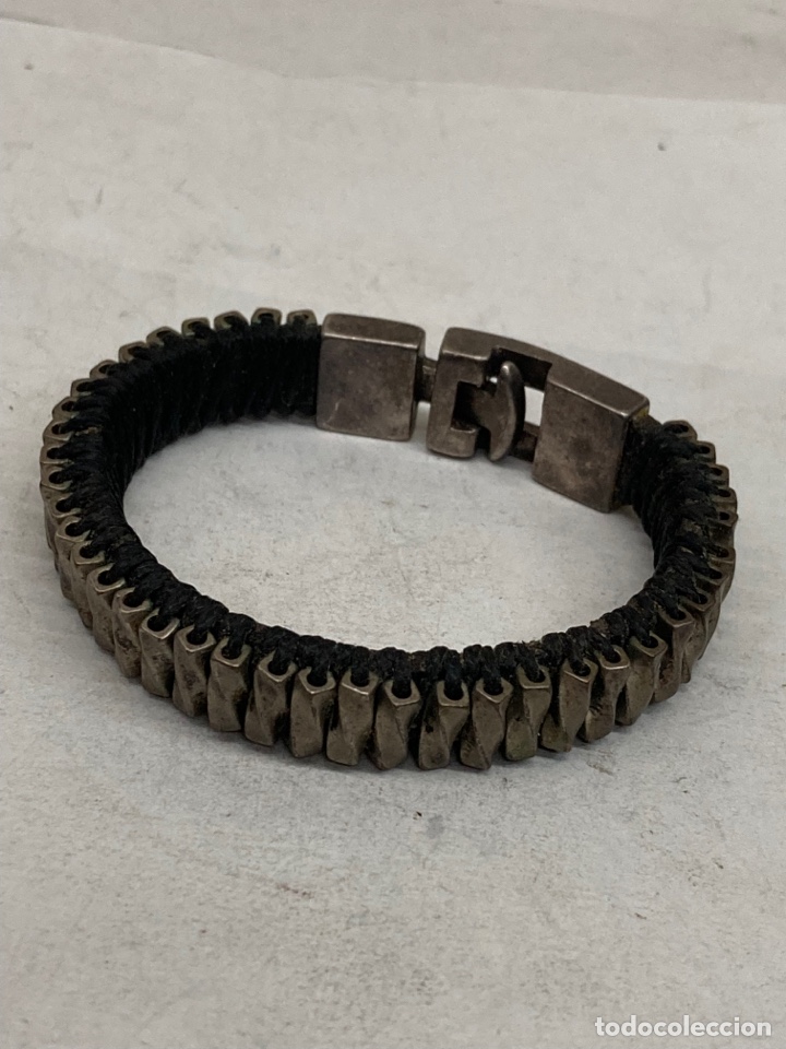 Joyeria: Pulsera uno de 50 - Foto 1