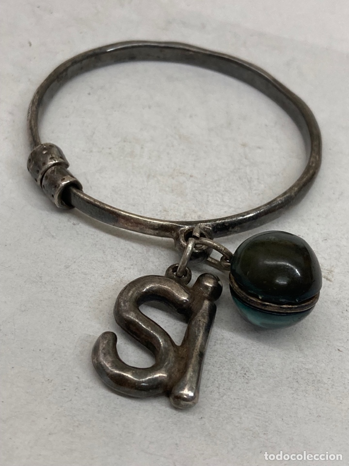Joyeria: Pulsera uno de 50 - Foto 1