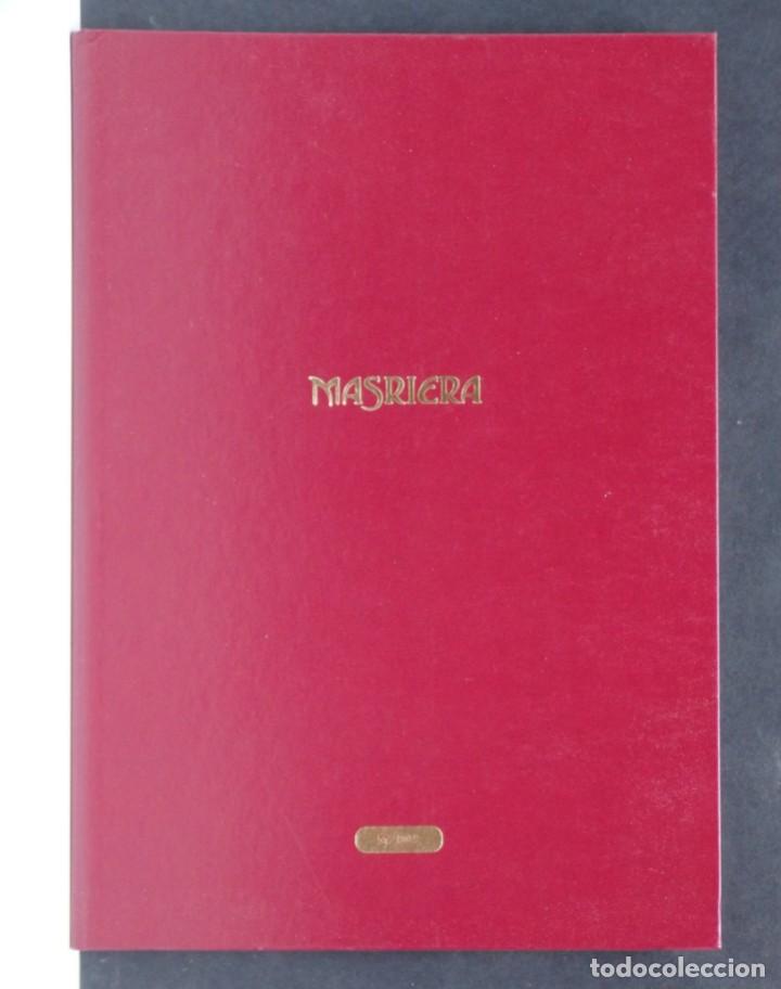 Joyeria: MASRIERA 2005 - Foto 1
