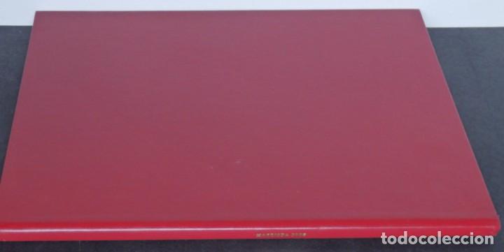 Joyeria: MASRIERA 2005 - Foto 3