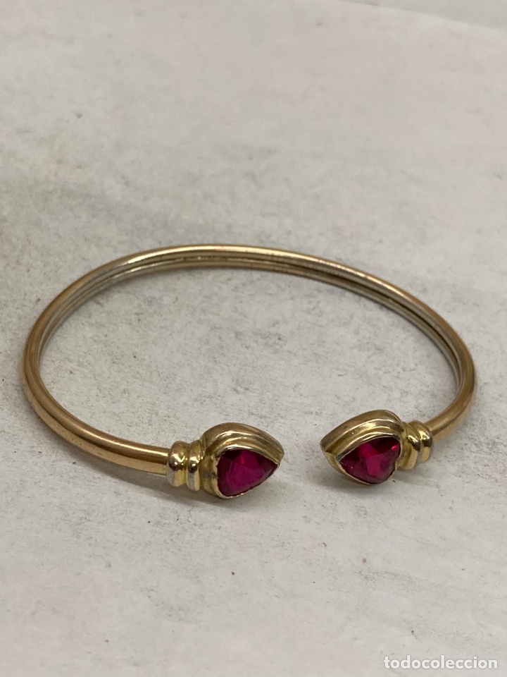 Joyeria: Pulsera de plata/PUL145 - Foto 1