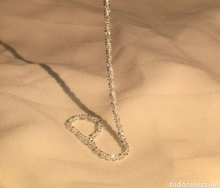 Joyeria: Pulsera de Plata ENV&Iacute;O GRATIS!! - Foto 3