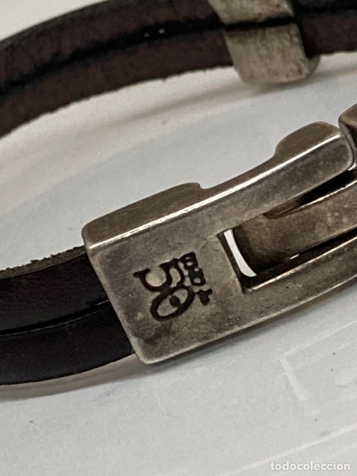 Joyeria: Pulsera de Uno de 50 - Foto 3