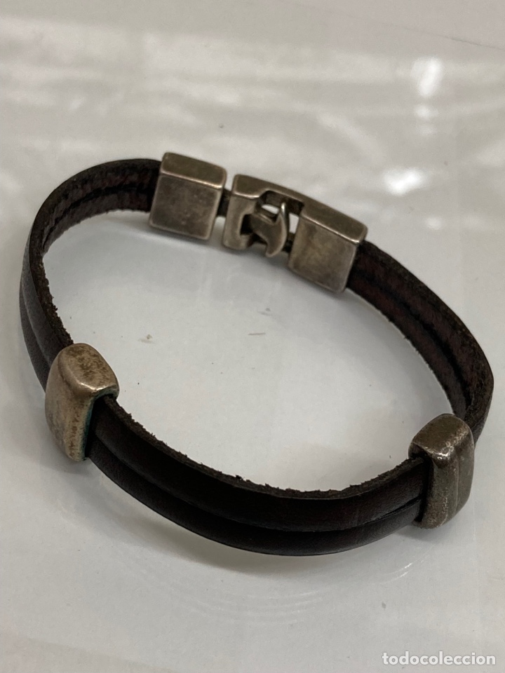 Joyeria: Pulsera de Uno de 50 - Foto 1