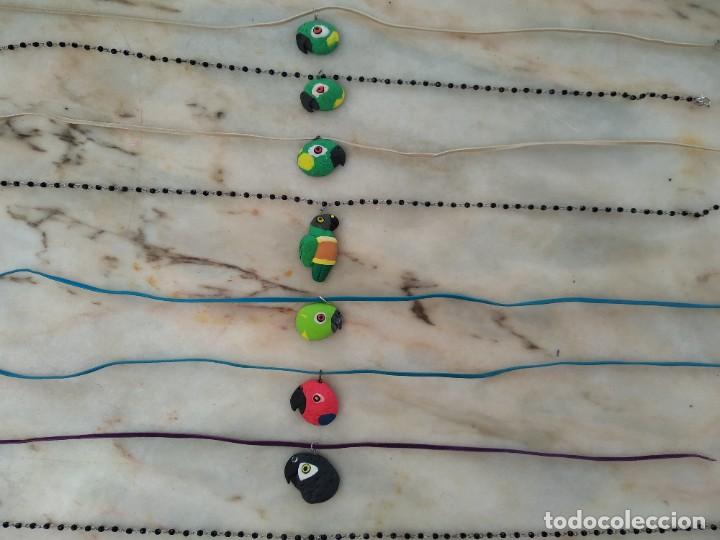 Joyeria: pulseras fimo - Foto 1