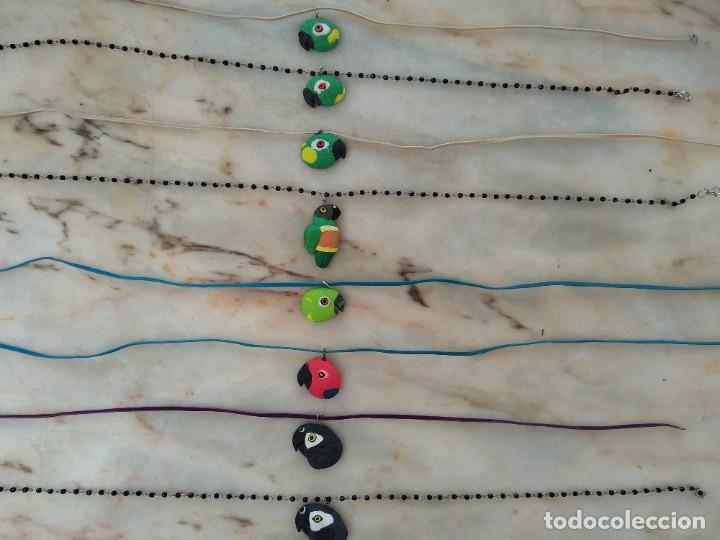 Joyeria: pulseras fimo - Foto 2