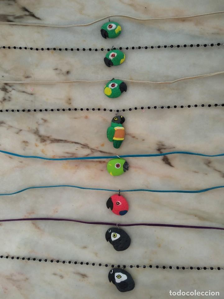 Joyeria: pulseras fimo - Foto 3