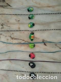 Joyeria: pulseras fimo - Foto 4