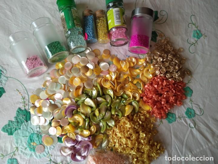 Joyeria: albolorios varios - Foto 1