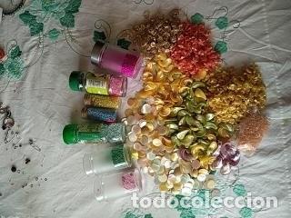 Joyeria: albolorios varios - Foto 4