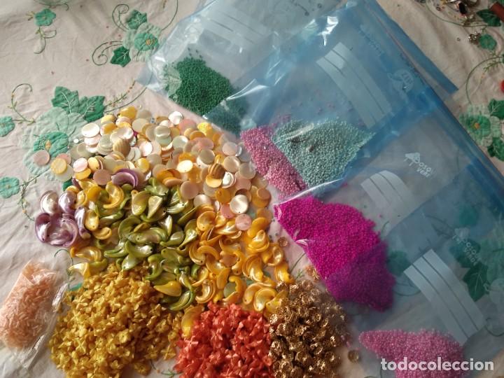 Joyeria: albolorios varios - Foto 5