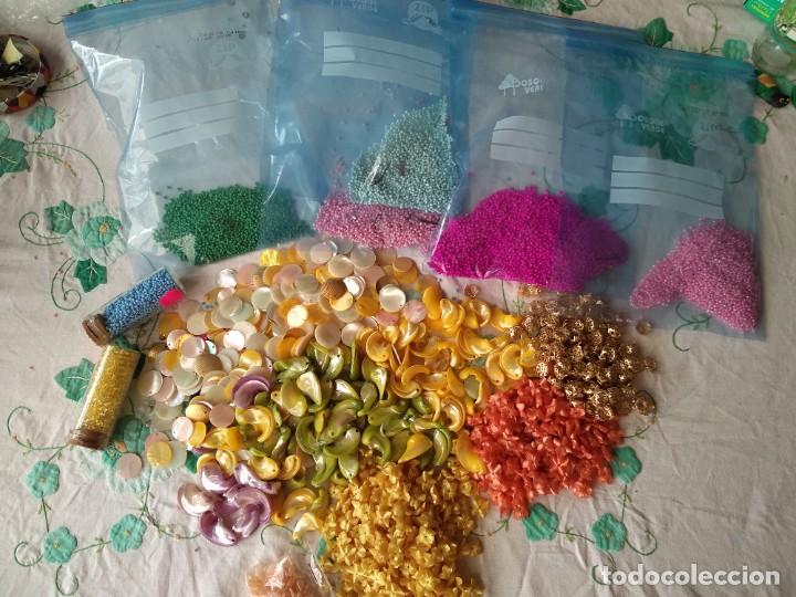 Joyeria: albolorios varios - Foto 6