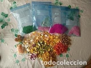 Joyeria: albolorios varios - Foto 11