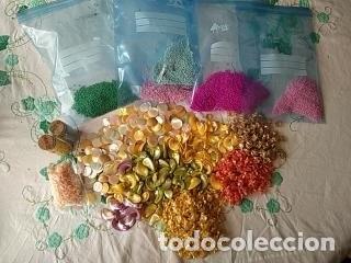 Joyeria: albolorios varios - Foto 12