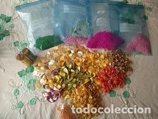 Joyeria: albolorios varios - Foto 13