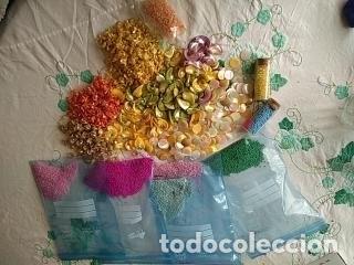 Joyeria: albolorios varios - Foto 14