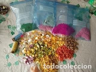 Joyeria: albolorios varios - Foto 15
