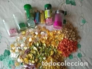 Joyeria: albolorios varios - Foto 17