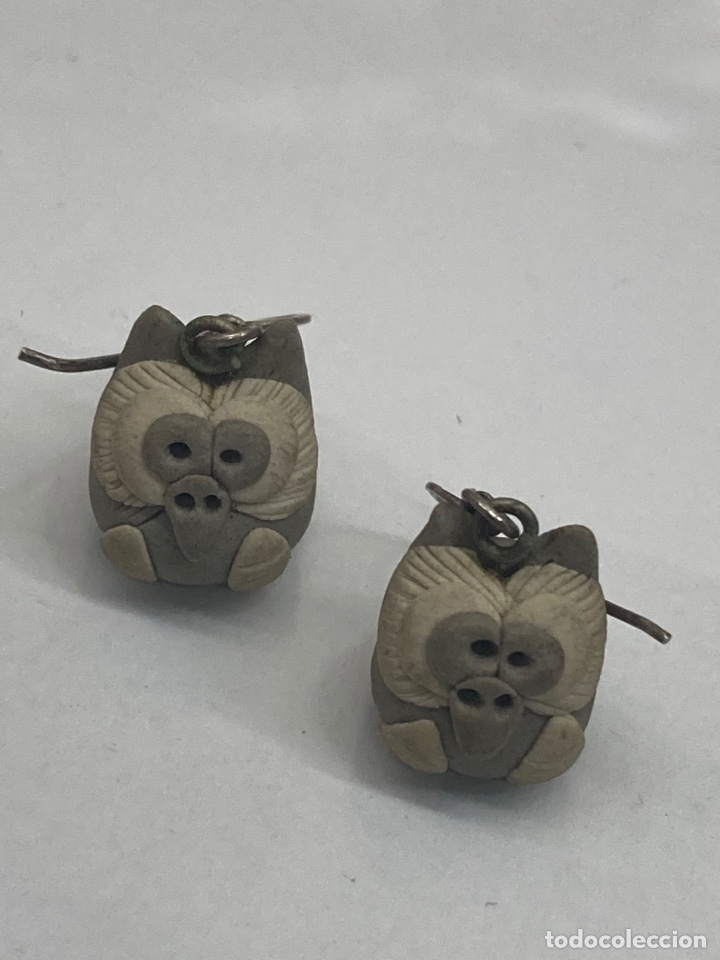 Joyeria: Colgante de plata - Foto 1