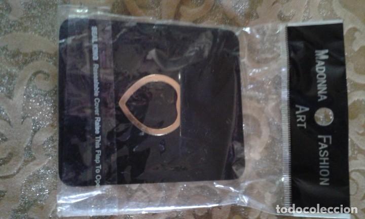 Joyeria: SUJETA PA&Ntilde;UELOS O BROCHE - Foto 2