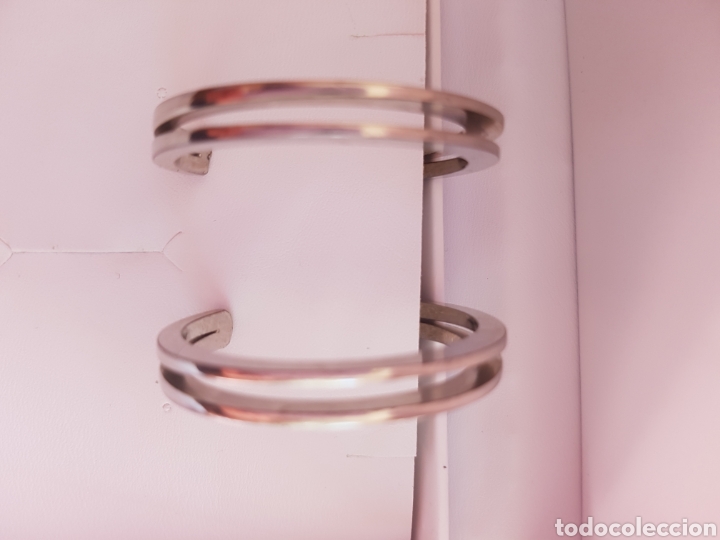 Joyeria: Pendientes Vintage - Foto 3
