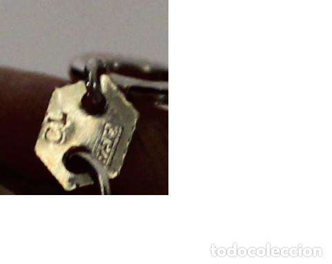 Joyeria: pulsera con corazon plata 925 - Foto 5