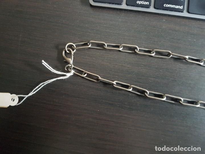 Joyeria: Collar de Gran Tama&ntilde;o - Foto 5