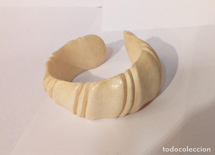 Joyeria: Pulsera - Foto 2