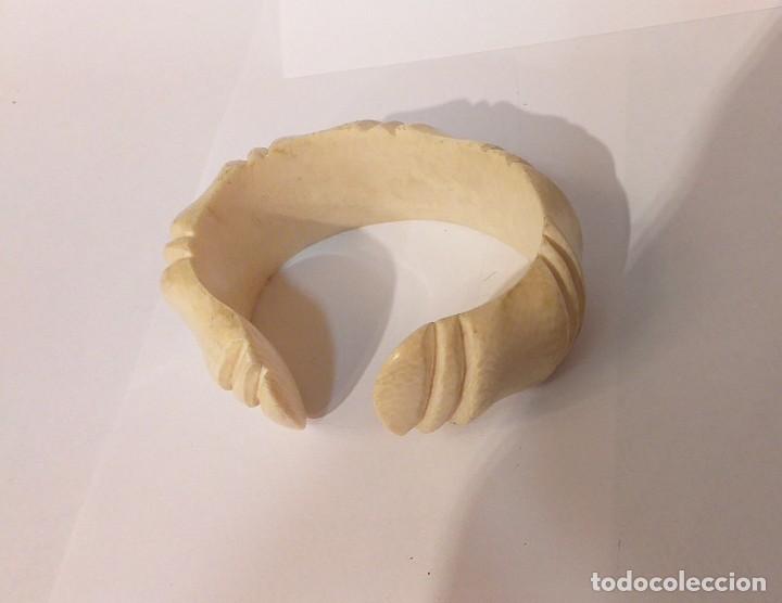 Joyeria: Pulsera - Foto 3