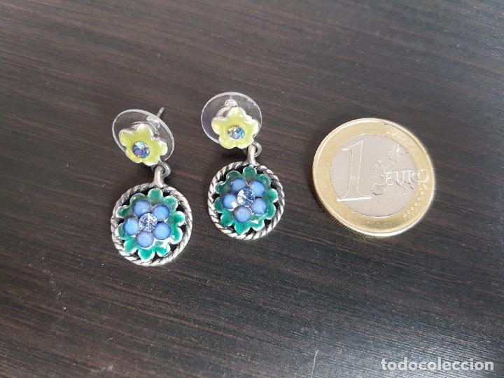 Joyeria: Pendientes - Foto 1
