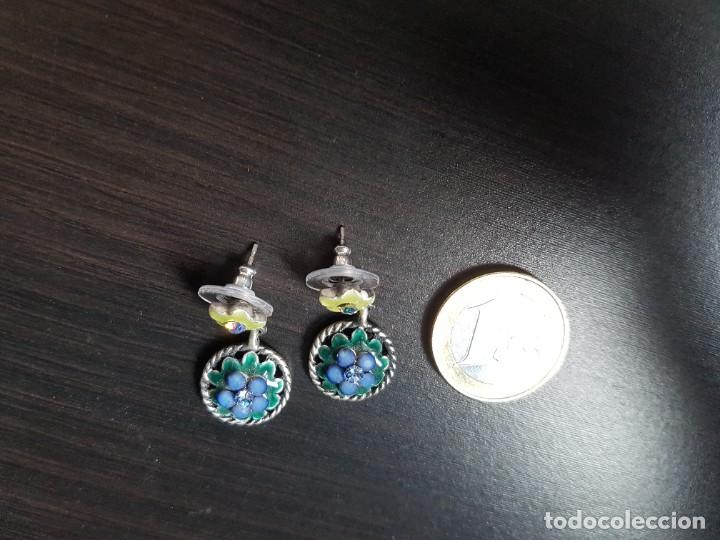 Joyeria: Pendientes - Foto 2