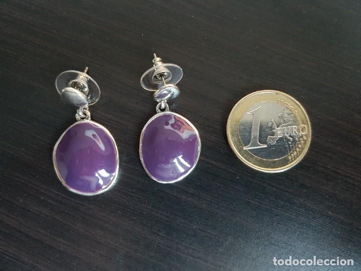 Joyeria: Pendientes - Foto 1