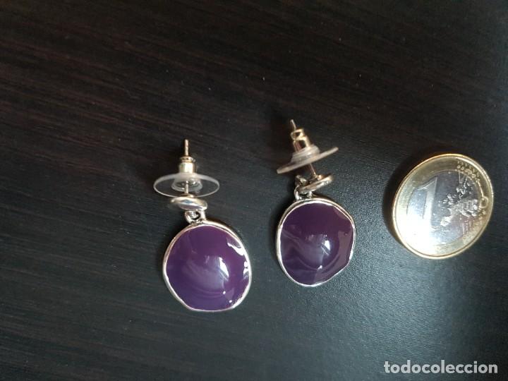 Joyeria: Pendientes - Foto 2
